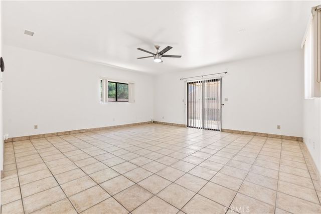 4402 Cathann, Torrance, CA 90503