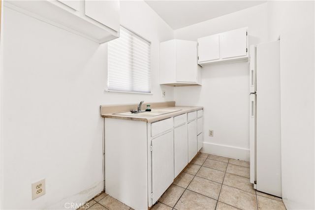 4402 Cathann, Torrance, CA 90503