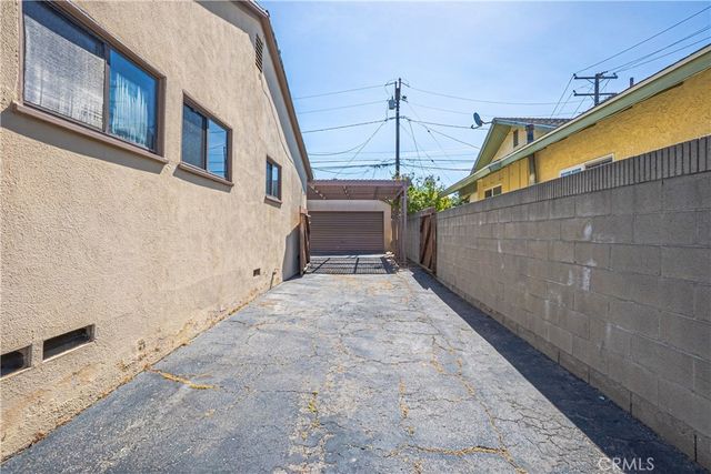 4402 Cathann, Torrance, CA 90503