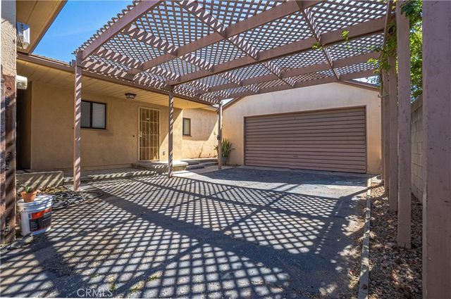 4402 Cathann, Torrance, CA 90503