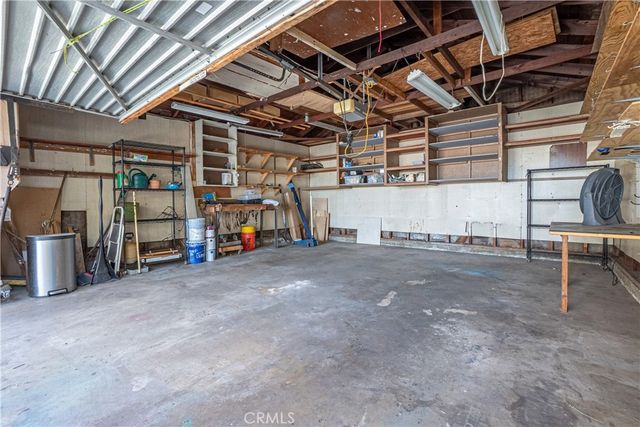 4402 Cathann, Torrance, CA 90503