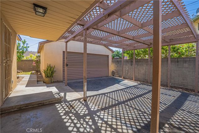 4402 Cathann, Torrance, CA 90503