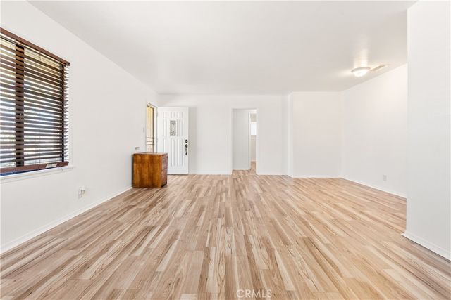 4402 Cathann, Torrance, CA 90503