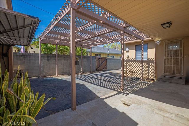 4402 Cathann, Torrance, CA 90503