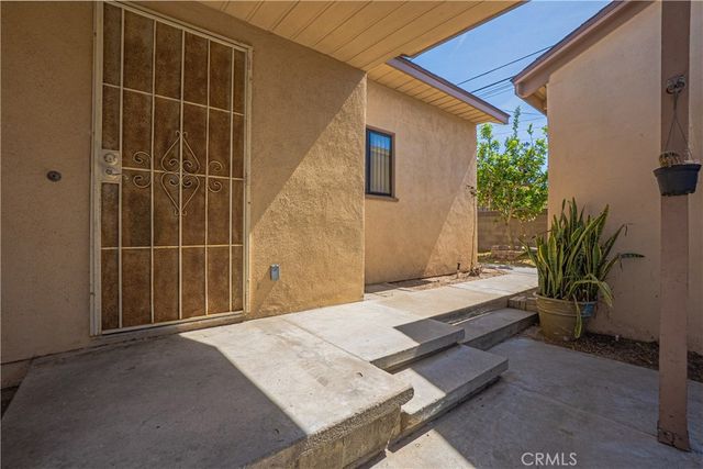 4402 Cathann, Torrance, CA 90503