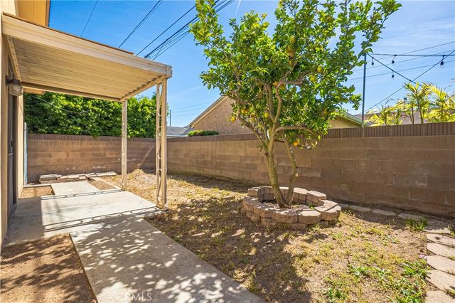 4402 Cathann, Torrance, CA 90503