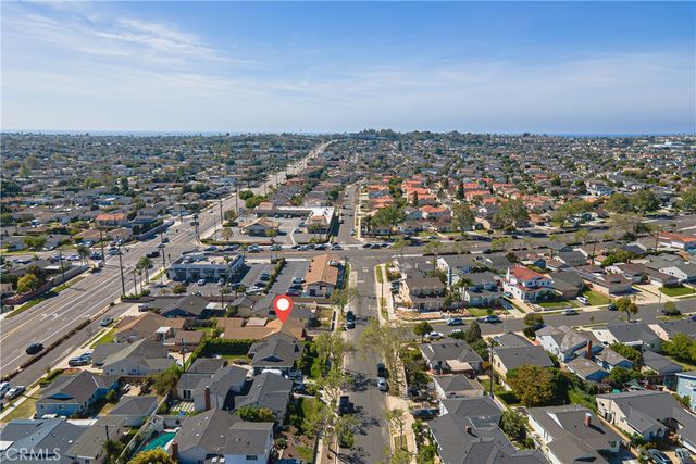 4402 Cathann, Torrance, CA 90503