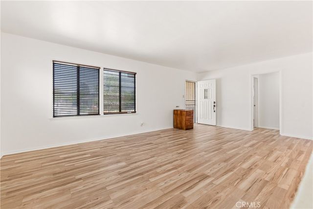 4402 Cathann, Torrance, CA 90503