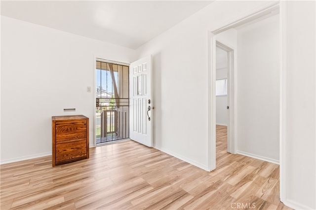 4402 Cathann, Torrance, CA 90503