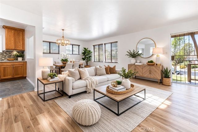 4402 Cathann, Torrance, CA 90503
