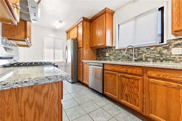 4402 Cathann, Torrance, CA 90503