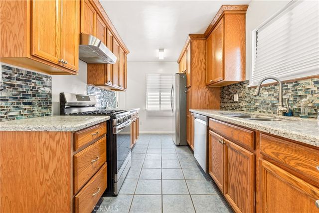 4402 Cathann, Torrance, CA 90503