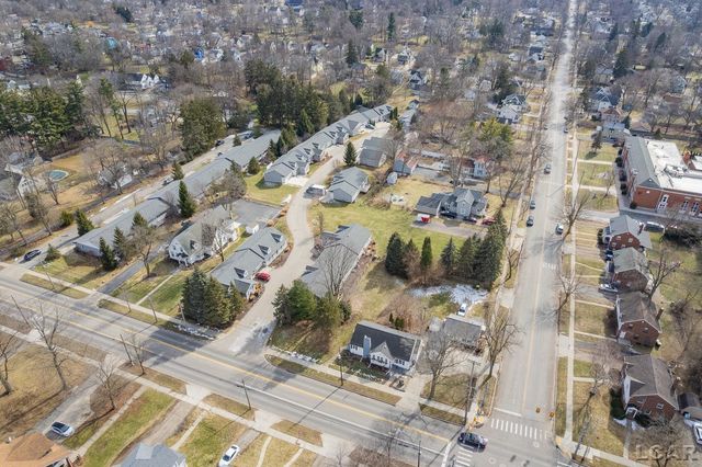 965 W Maumee Street, Adrian, MI 49221