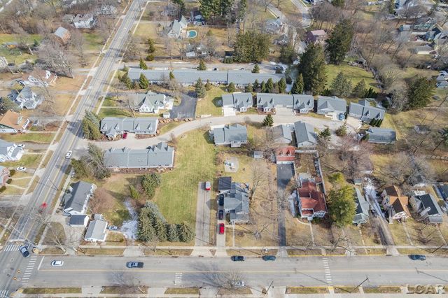 965 W Maumee Street, Adrian, MI 49221
