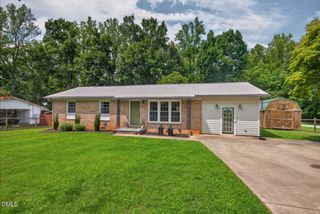 4272 Landi Lane, Mebane, NC 27302