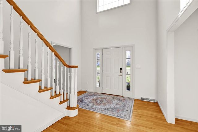 1026 GLENWOOD LN L-0254, Lebanon, PA 17042