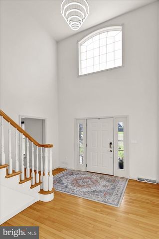 1026 GLENWOOD LN L-0254, Lebanon, PA 17042