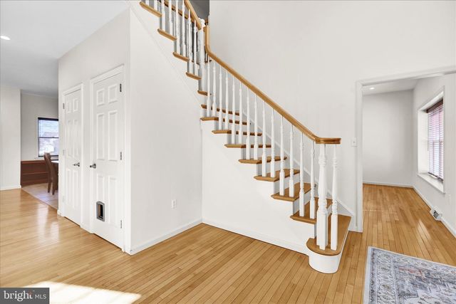 1026 GLENWOOD LN L-0254, Lebanon, PA 17042