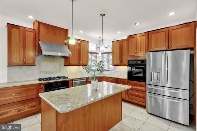 1026 GLENWOOD LN L-0254, Lebanon, PA 17042