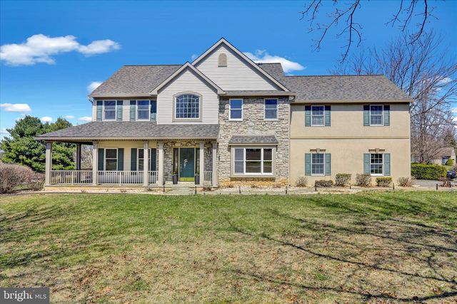 1026 GLENWOOD LN L-0254, Lebanon, PA 17042