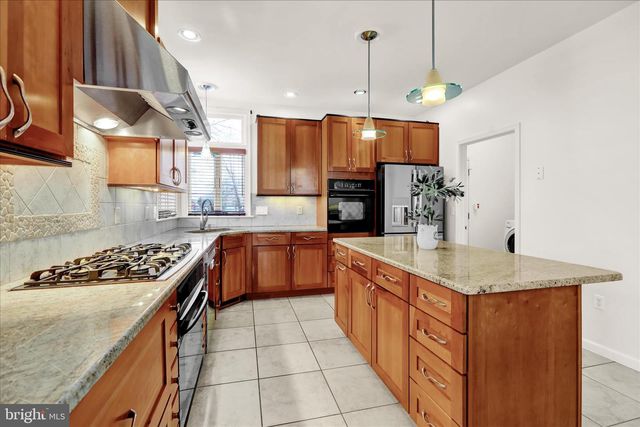 1026 GLENWOOD LN L-0254, Lebanon, PA 17042