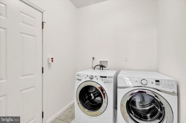 1026 GLENWOOD LN L-0254, Lebanon, PA 17042