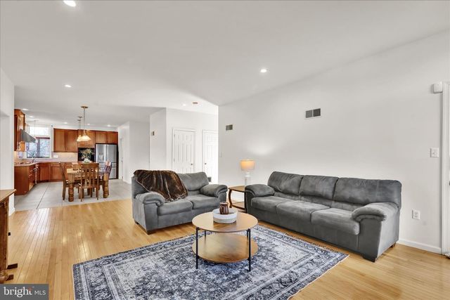 1026 GLENWOOD LN L-0254, Lebanon, PA 17042