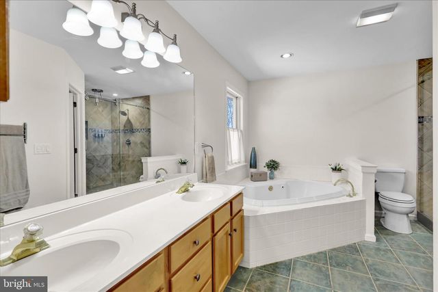 1026 GLENWOOD LN L-0254, Lebanon, PA 17042