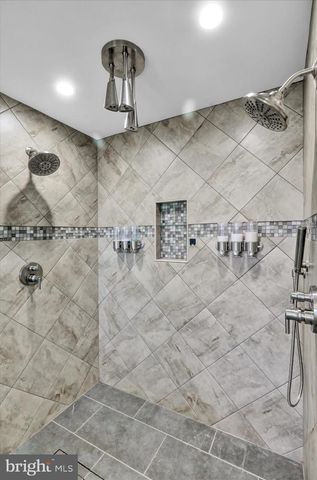 1026 GLENWOOD LN L-0254, Lebanon, PA 17042