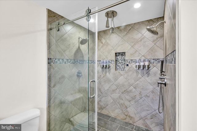 1026 GLENWOOD LN L-0254, Lebanon, PA 17042