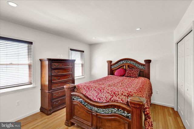 1026 GLENWOOD LN L-0254, Lebanon, PA 17042