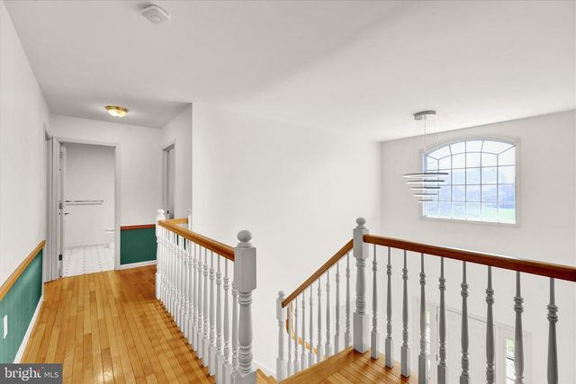 1026 GLENWOOD LN L-0254, Lebanon, PA 17042