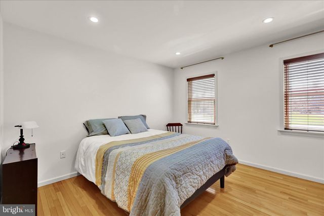 1026 GLENWOOD LN L-0254, Lebanon, PA 17042
