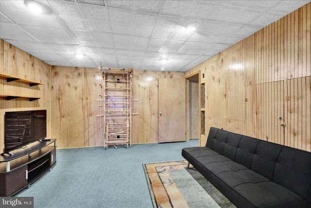 1026 GLENWOOD LN L-0254, Lebanon, PA 17042