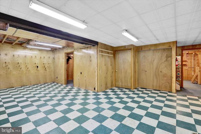 1026 GLENWOOD LN L-0254, Lebanon, PA 17042