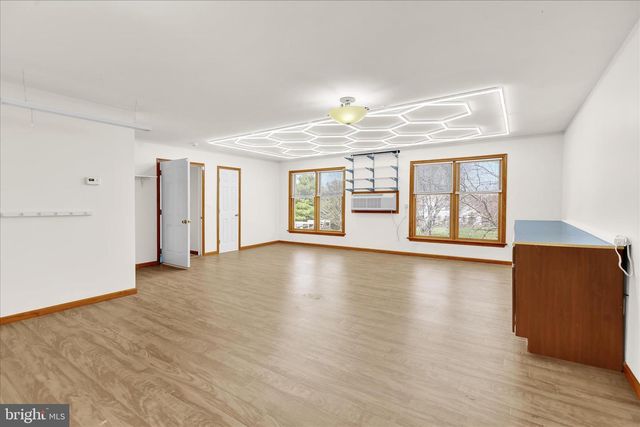 1026 GLENWOOD LN L-0254, Lebanon, PA 17042