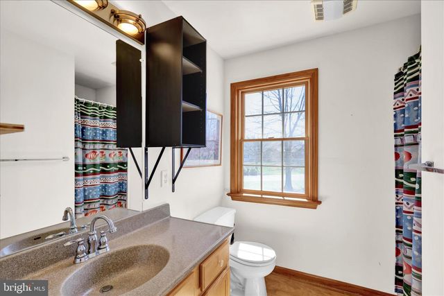 1026 GLENWOOD LN L-0254, Lebanon, PA 17042
