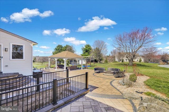 1026 GLENWOOD LN L-0254, Lebanon, PA 17042