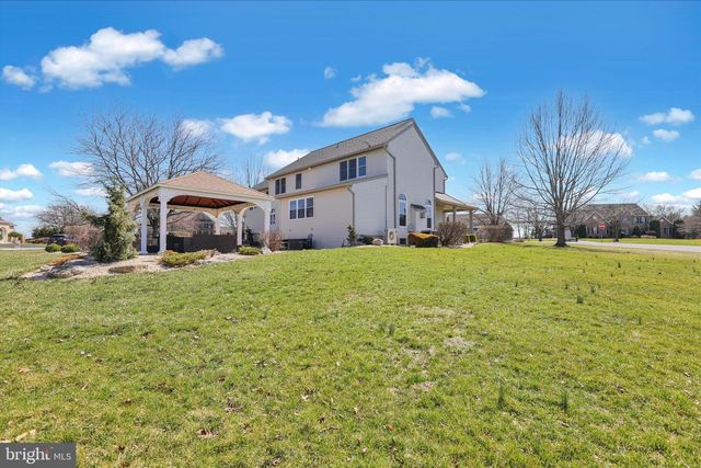1026 GLENWOOD LN L-0254, Lebanon, PA 17042