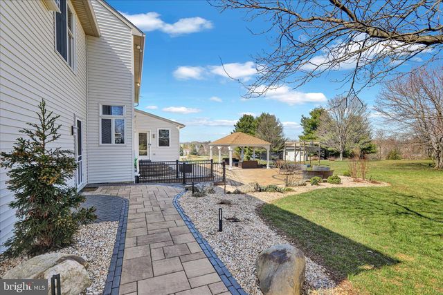 1026 GLENWOOD LN L-0254, Lebanon, PA 17042