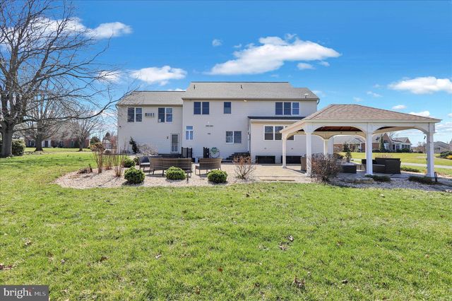 1026 GLENWOOD LN L-0254, Lebanon, PA 17042