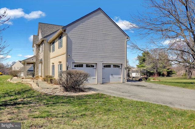 1026 GLENWOOD LN L-0254, Lebanon, PA 17042