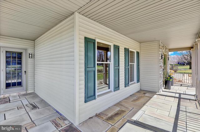 1026 GLENWOOD LN L-0254, Lebanon, PA 17042