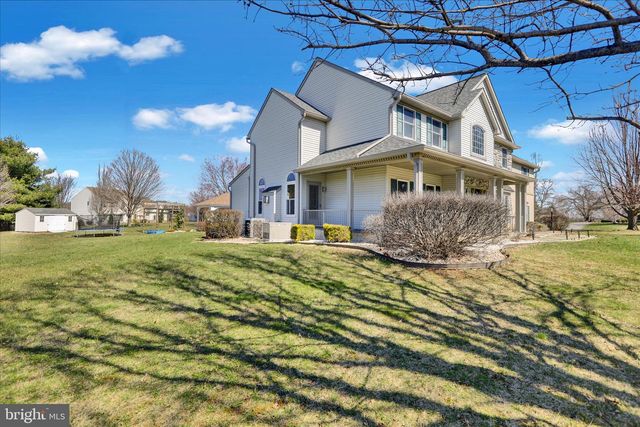 1026 GLENWOOD LN L-0254, Lebanon, PA 17042