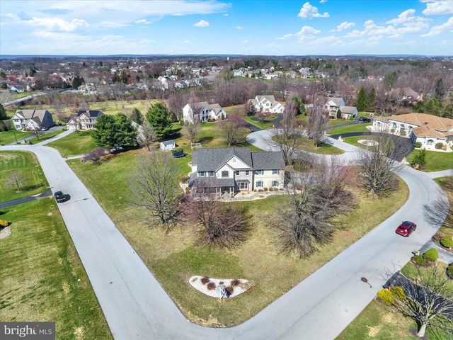 1026 GLENWOOD LN L-0254, Lebanon, PA 17042