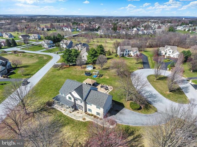 1026 GLENWOOD LN L-0254, Lebanon, PA 17042