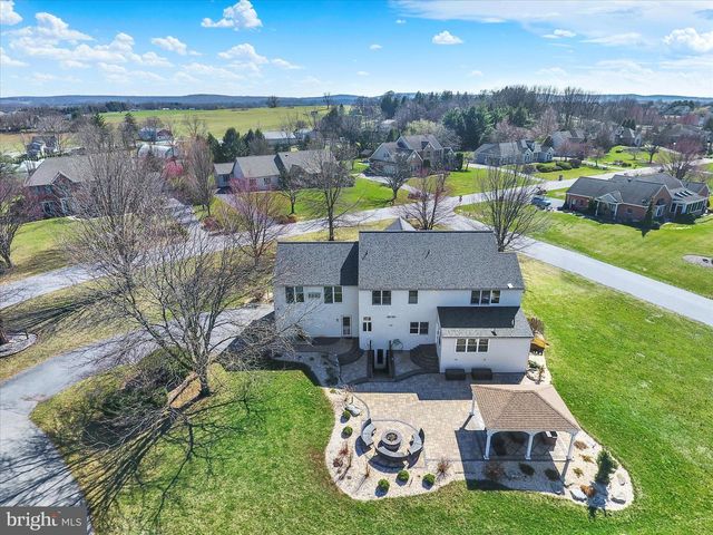 1026 GLENWOOD LN L-0254, Lebanon, PA 17042