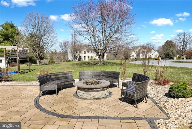 1026 GLENWOOD LN L-0254, Lebanon, PA 17042