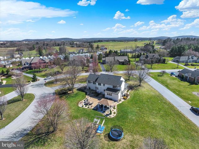 1026 GLENWOOD LN L-0254, Lebanon, PA 17042