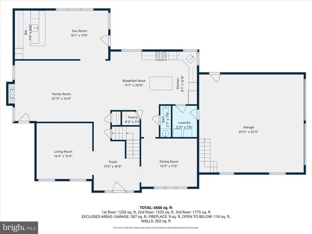 1026 GLENWOOD LN L-0254, Lebanon, PA 17042